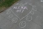 WLax Senior Day  Women’s Lacrosse Senior Day. : WLax, lacrosse, Senior Day